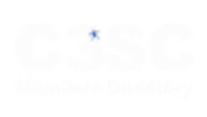 Untitled design (30)