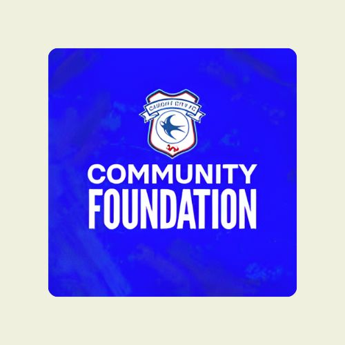 Ninian Park Primary School (1)