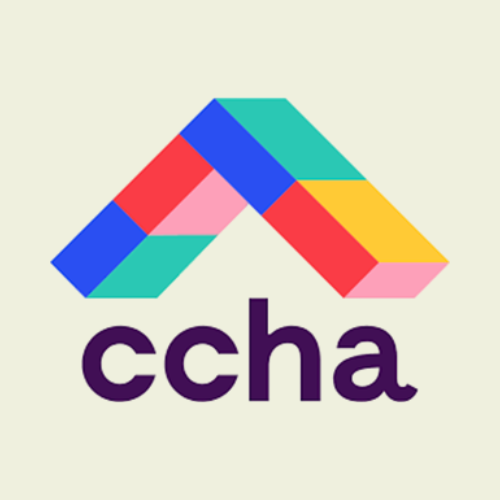 Ninian Park Primary School (5)